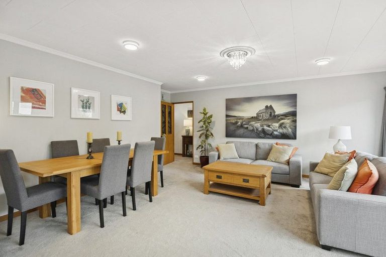 Photo of property in 94e Stevenson Avenue, Sawyers Bay, Port Chalmers, 9023