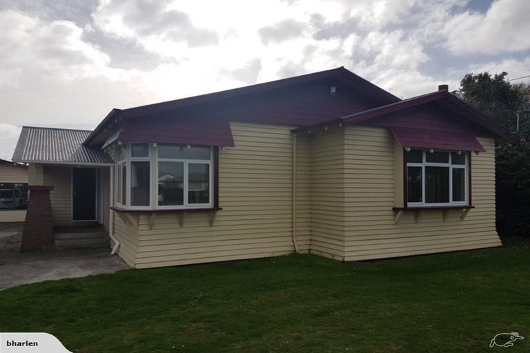 Photo of property in 11a Seaforth Avenue, Milson, Palmerston North, 4414