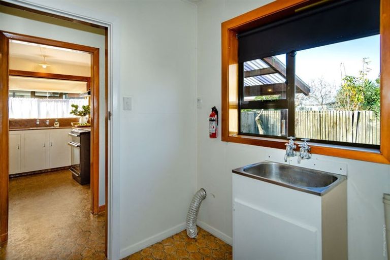 Photo of property in 137 Lonsdale Street, New Brighton, Christchurch, 8083