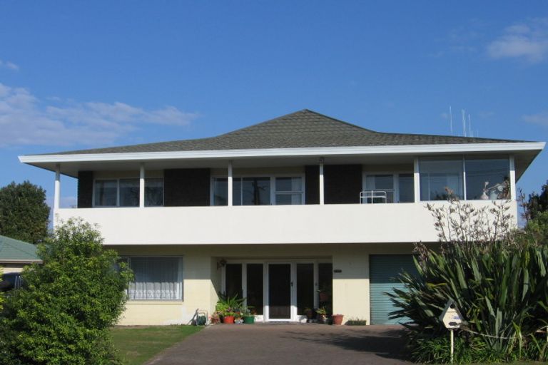Photo of property in 180 Levers Road, Matua, Tauranga, 3110
