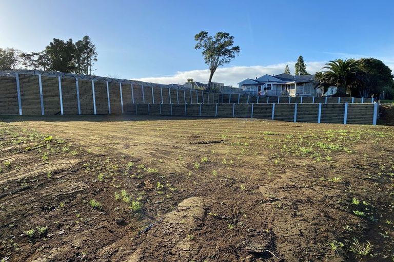 Photo of property in 403 Tukapa Street, Hurdon, New Plymouth, 4310