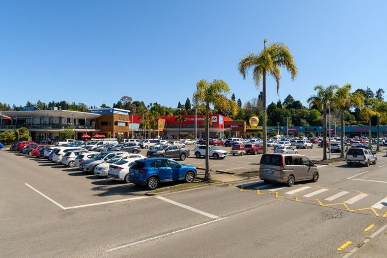 Photo of property in 109e Mansels Road, Parkvale, Tauranga, 3112