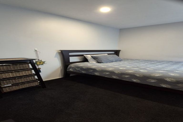 Photo of property in Courtenay Apartments, 301/120 Courtenay Place, Te Aro, Wellington, 6011
