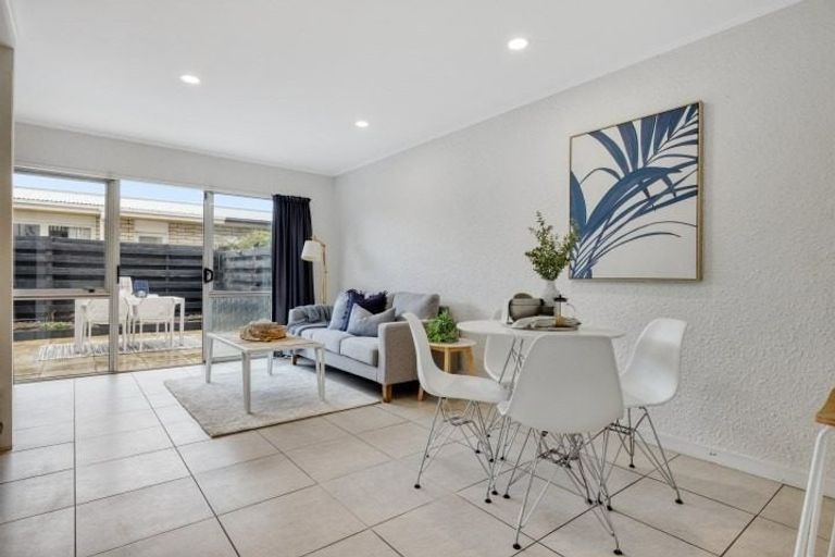 Photo of property in 7/20 Miro Street, Mount Maunganui, 3116