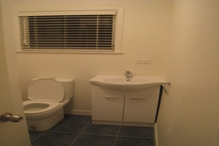 Photo of property in 25 Universal Drive, Henderson, Auckland, 0610