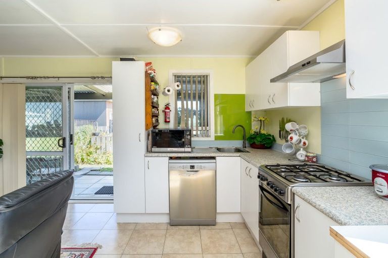 Photo of property in 95 Lake Ferry Road, Lake Ferry, Featherston, 5772