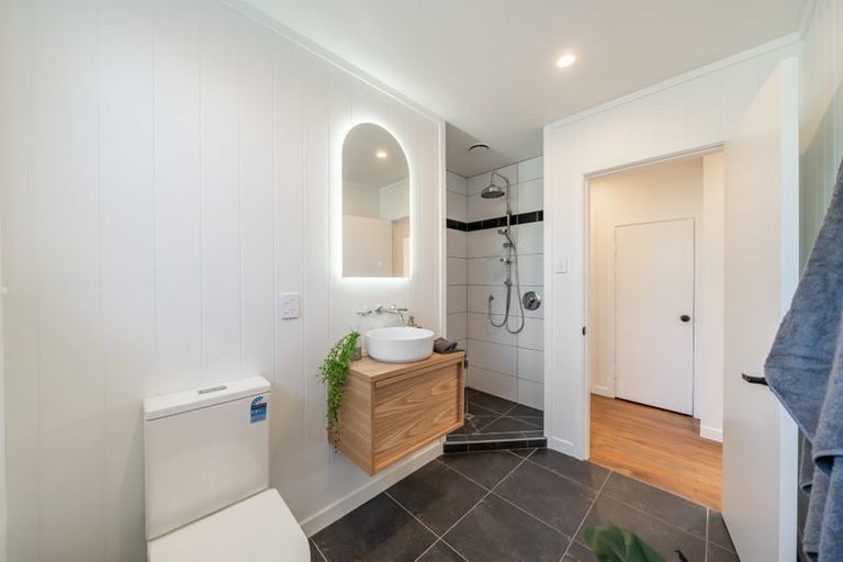 Photo of property in 29 Wallace Street, Featherston, 5710