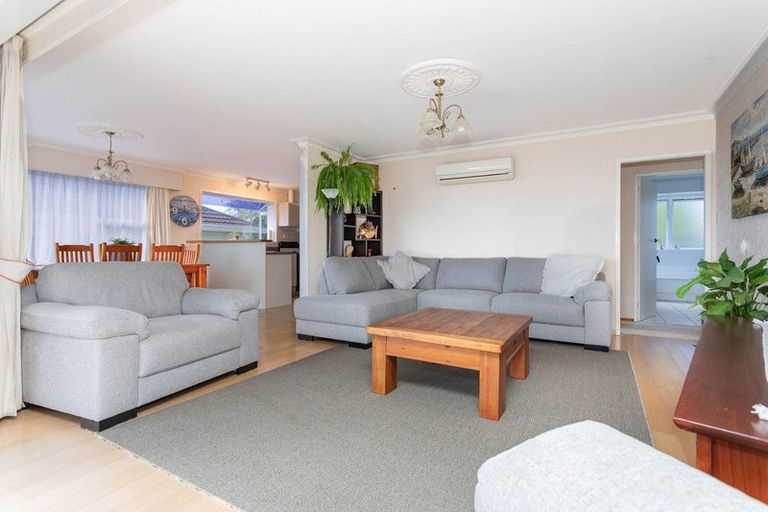 Photo of property in 29 Hamurana Road, Omokoroa, 3114