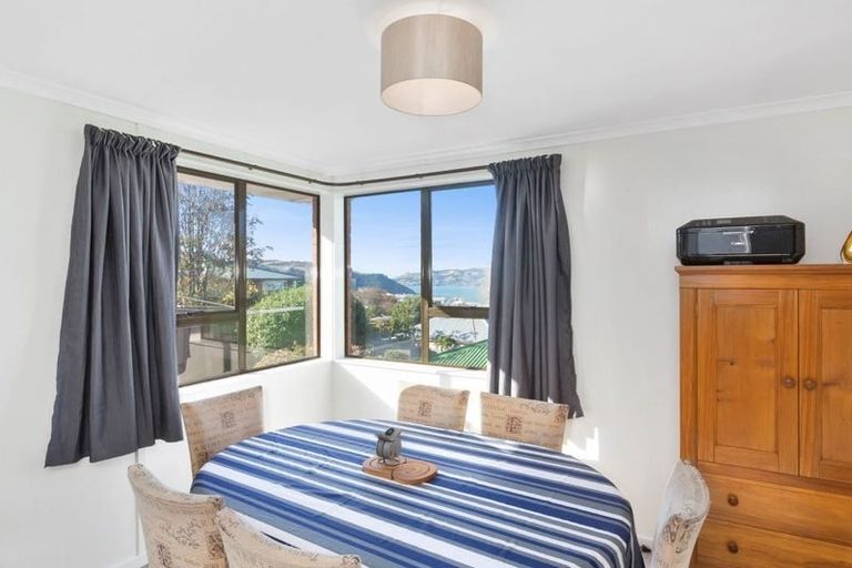 Photo of property in 22 Preston Crescent, Belleknowes, Dunedin, 9011