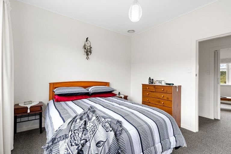 Photo of property in 265 Potts Road, Koputaroa, Levin, 5571