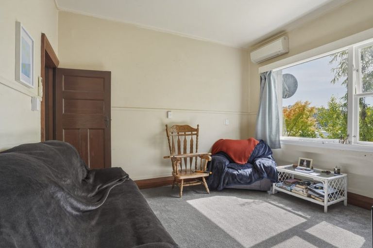 Photo of property in 64 Hazel Avenue, Caversham, Dunedin, 9012