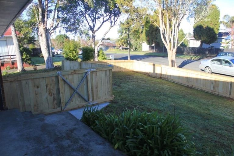Photo of property in 34a Escalona Street, Te Kamo, Whangarei, 0112