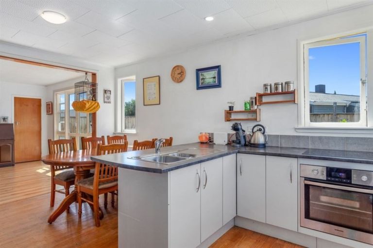 Photo of property in 14 Stewart Street, Whakatane, 3120