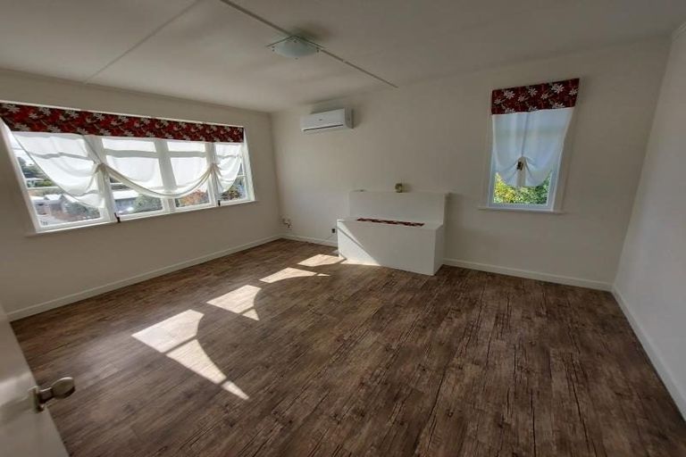 Photo of property in 27 Station Road, Te Kamo, Whangarei, 0112