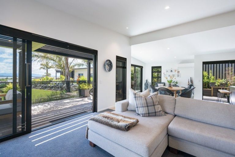 Photo of property in 41 Angelus Avenue, Richmond, 7020