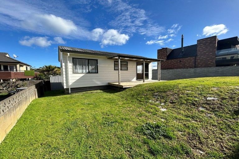 Photo of property in 169b Marine Parade, Mount Maunganui, 3116