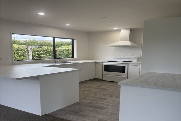 Photo of property in 2/25 Arama Street, Nukuhau, Taupo, 3330