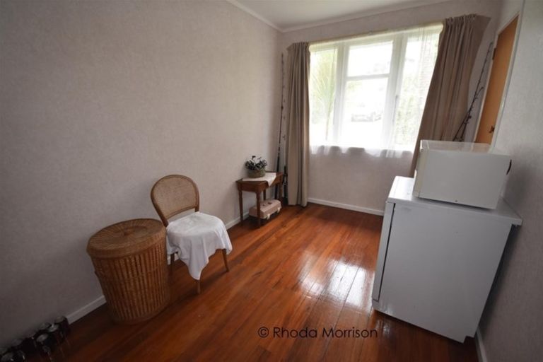 Photo of property in 46 Sandy Beach Road, Tinopai, Matakohe, 0593