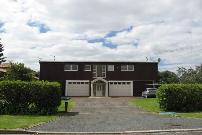 Photo of property in 3/69 Laurence Street, Manly, Whangaparaoa, 0930