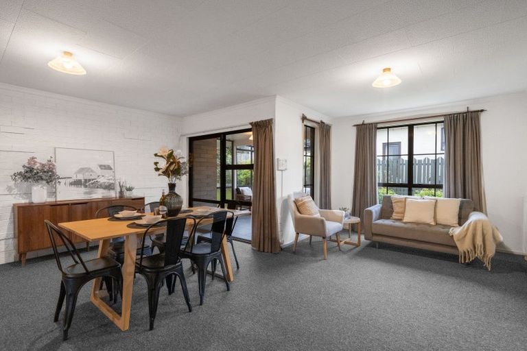 Photo of property in 98 Kildare Mews, Waikiwi, Invercargill, 9810