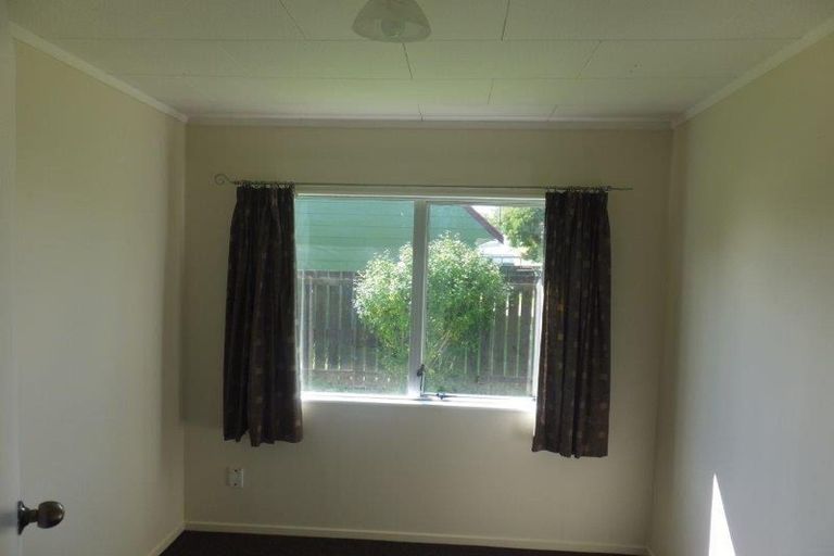 Photo of property in 74b Karaka Street, Nawton, Hamilton, 3200