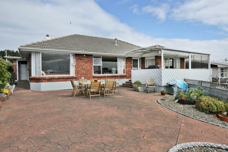 Photo of property in 343 Barrow Street, Bluff, 9814