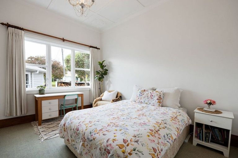 Photo of property in 74 Thornton Road, Cambridge, 3434