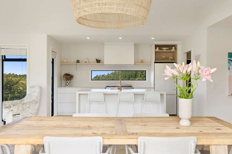 Photo of property in 36 Pineview Way, Motueka, 7196