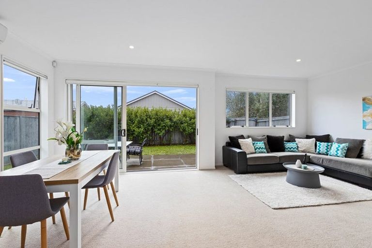 Photo of property in 63 Whenuapai Drive, Whenuapai, Auckland, 0618