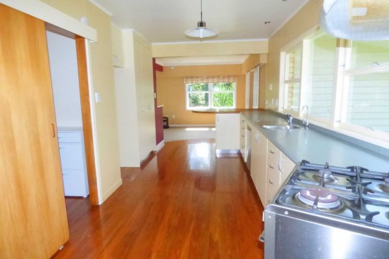 Photo of property in 88b Brois Street, Frankleigh Park, New Plymouth, 4310