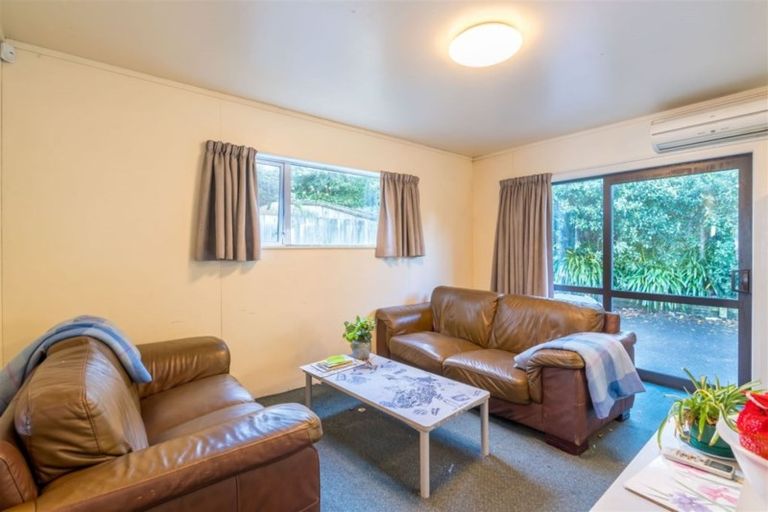 Photo of property in 132 Dundas Street, North Dunedin, Dunedin, 9016