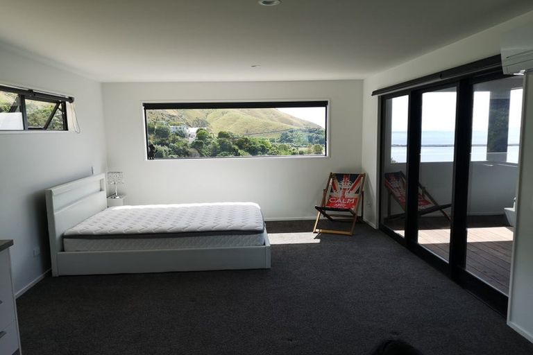 Photo of property in 711 Cable Bay Road, Cable Bay, Nelson, 7071