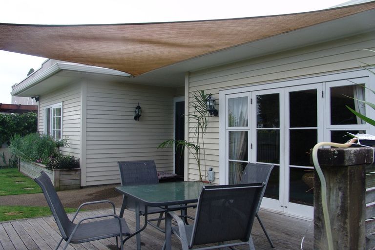 Photo of property in 125 Fraser Street, Te Awamutu, 3800