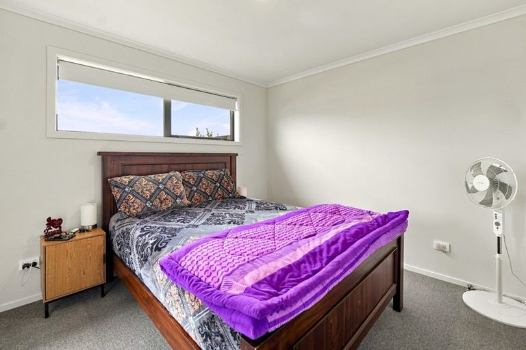 Photo of property in 6 Salers Lane, Papamoa, 3118