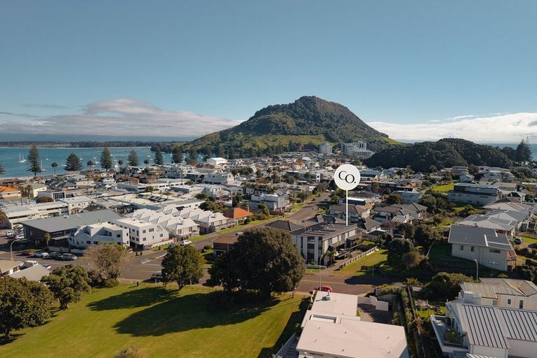 Photo of property in 4/23 Banks Avenue, Mount Maunganui, 3116