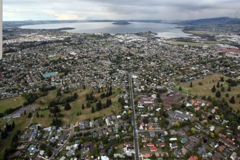 Photo of property in 68 Western Road, Ngongotaha, Rotorua, 3010