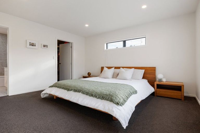 Photo of property in 17a Ranfurly Avenue, Fairfield, Hamilton, 3214