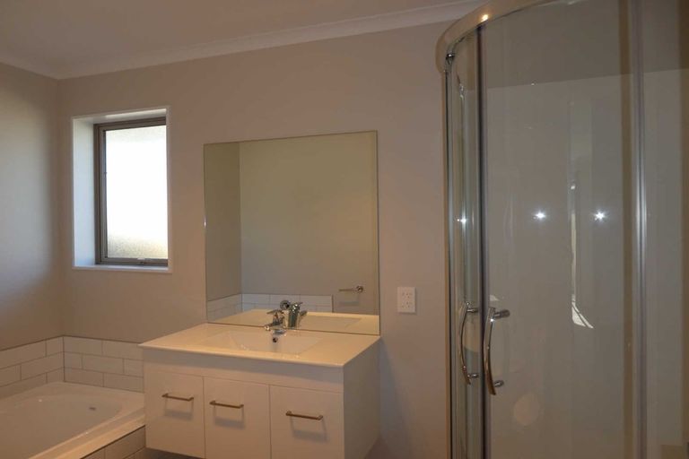 Photo of property in 22 Stud Road, Yaldhurst, Christchurch, 8042