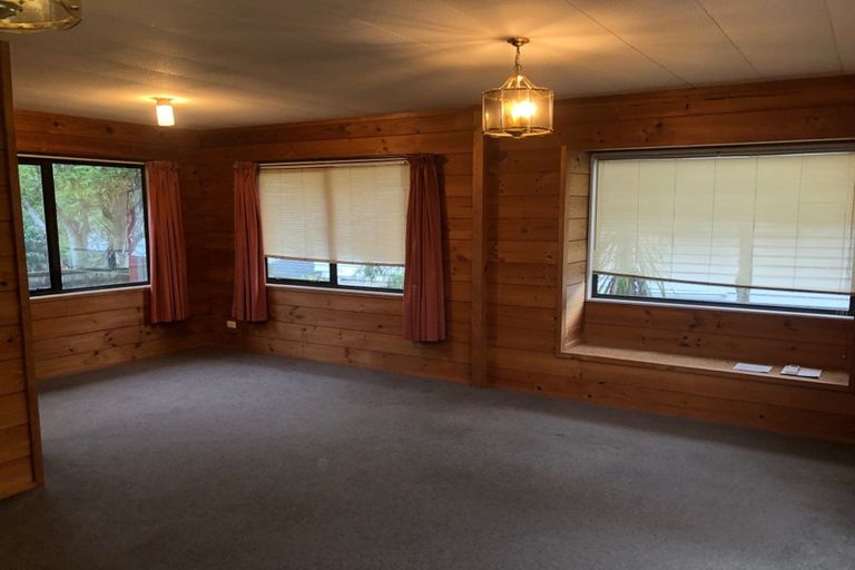 Photo of property in 26a Fontenoy Street, Mount Albert, Auckland, 1025