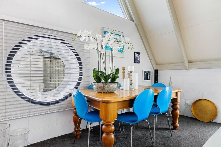 Photo of property in 2/394 Papanui Road, Strowan, Christchurch, 8052