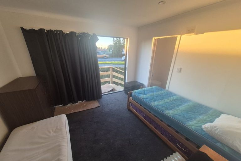 Photo of property in 44 Tawa Street, Melville, Hamilton, 3206