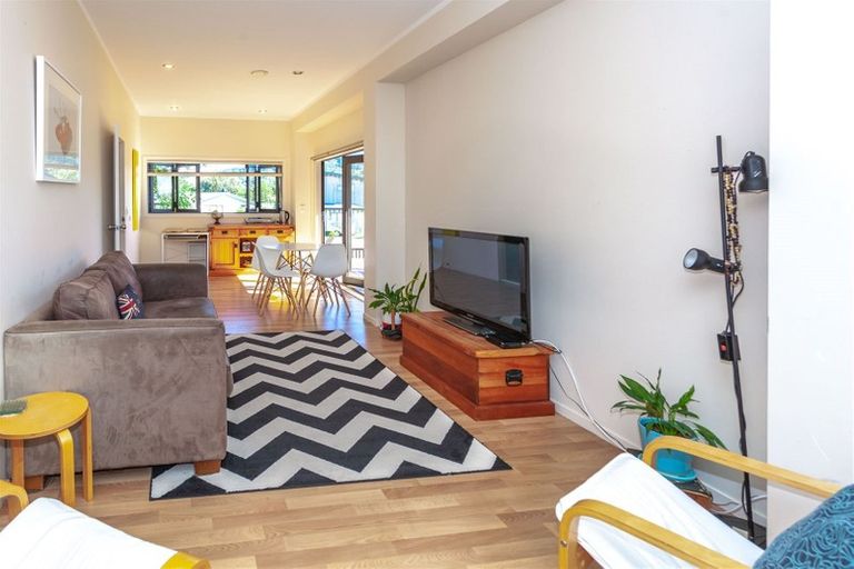 Photo of property in 31 Cory Wright Drive, Tairua, 3508