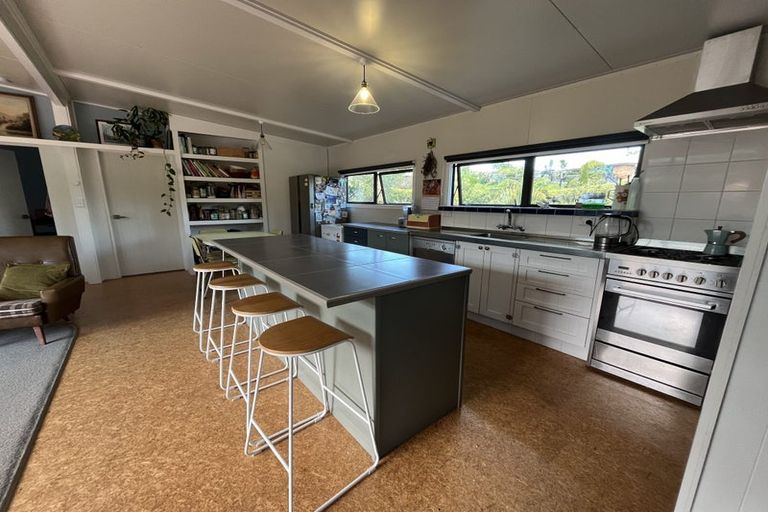 Photo of property in 7a Ridge View Place, Waihi, 3610