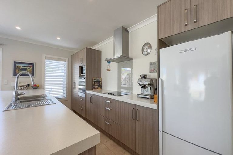 Photo of property in 8c Smith Street, Matamata, 3400