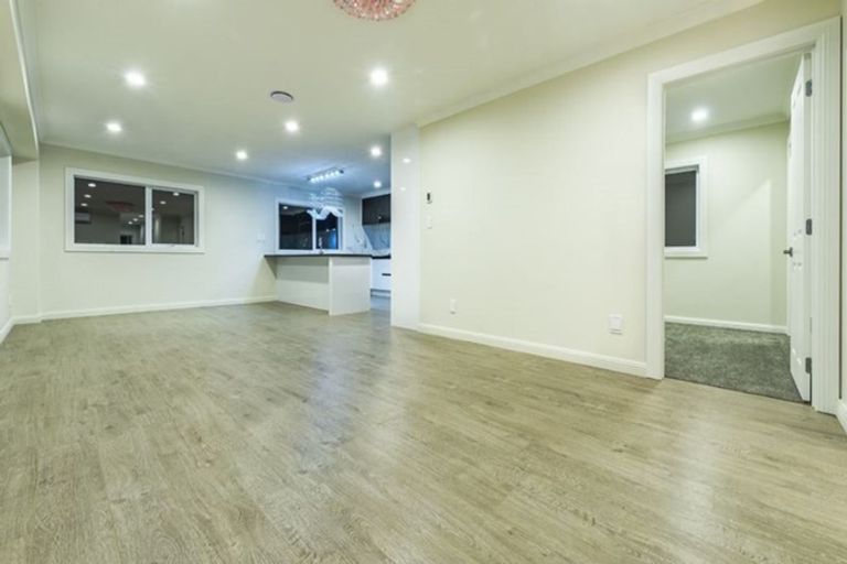 Photo of property in 16 Quattro Avenue, Flat Bush, Auckland, 2019