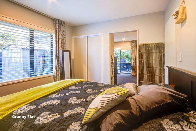 Photo of property in 25 Sterling Crescent, Kaiapoi, 7630