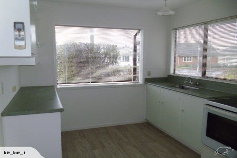 Photo of property in 38 High Street, Solway, Masterton, 5810