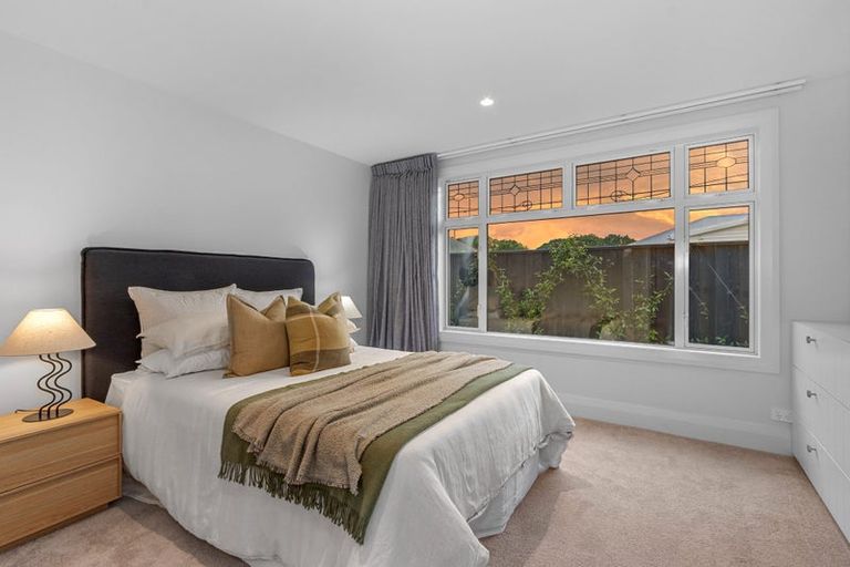 Photo of property in 112 Westminster Street, St Albans, Christchurch, 8014