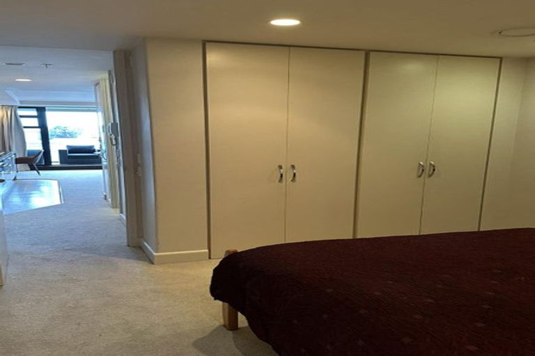 Photo of property in 7/5 Bisley Avenue, Moana, Nelson, 7011