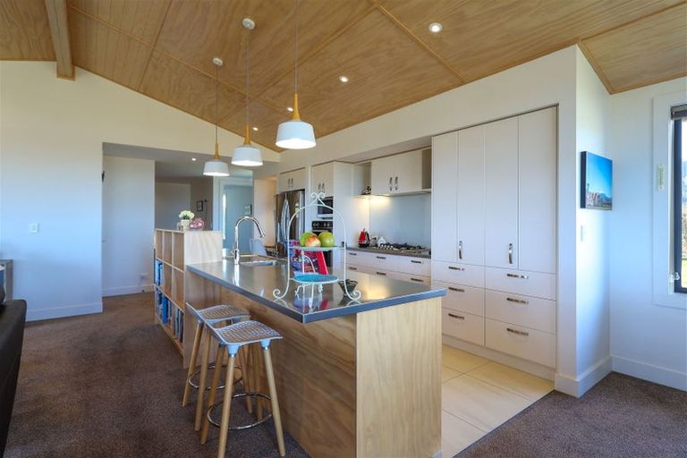 Photo of property in 115 Main Rd Hope, Hope, Richmond, 7020